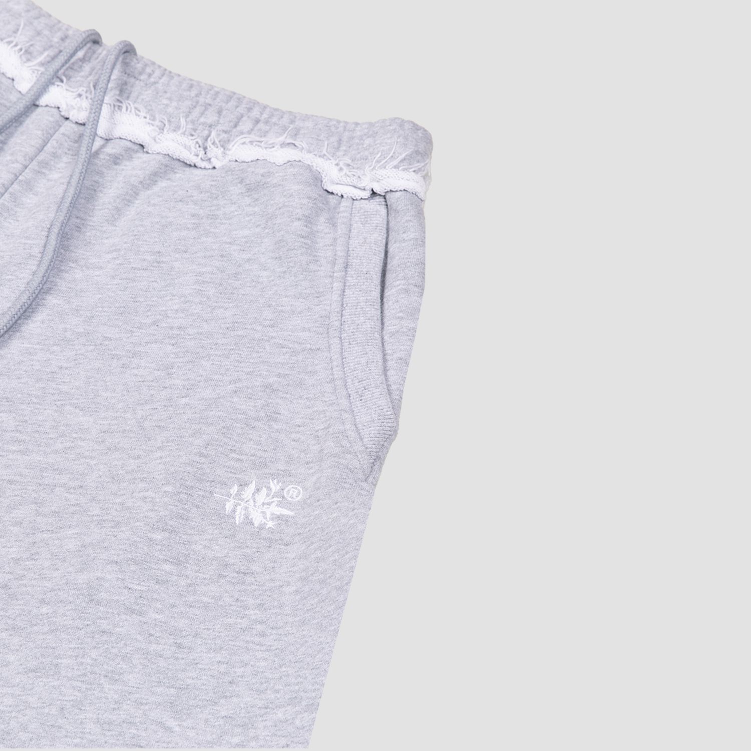 A decorative image from Usal Project