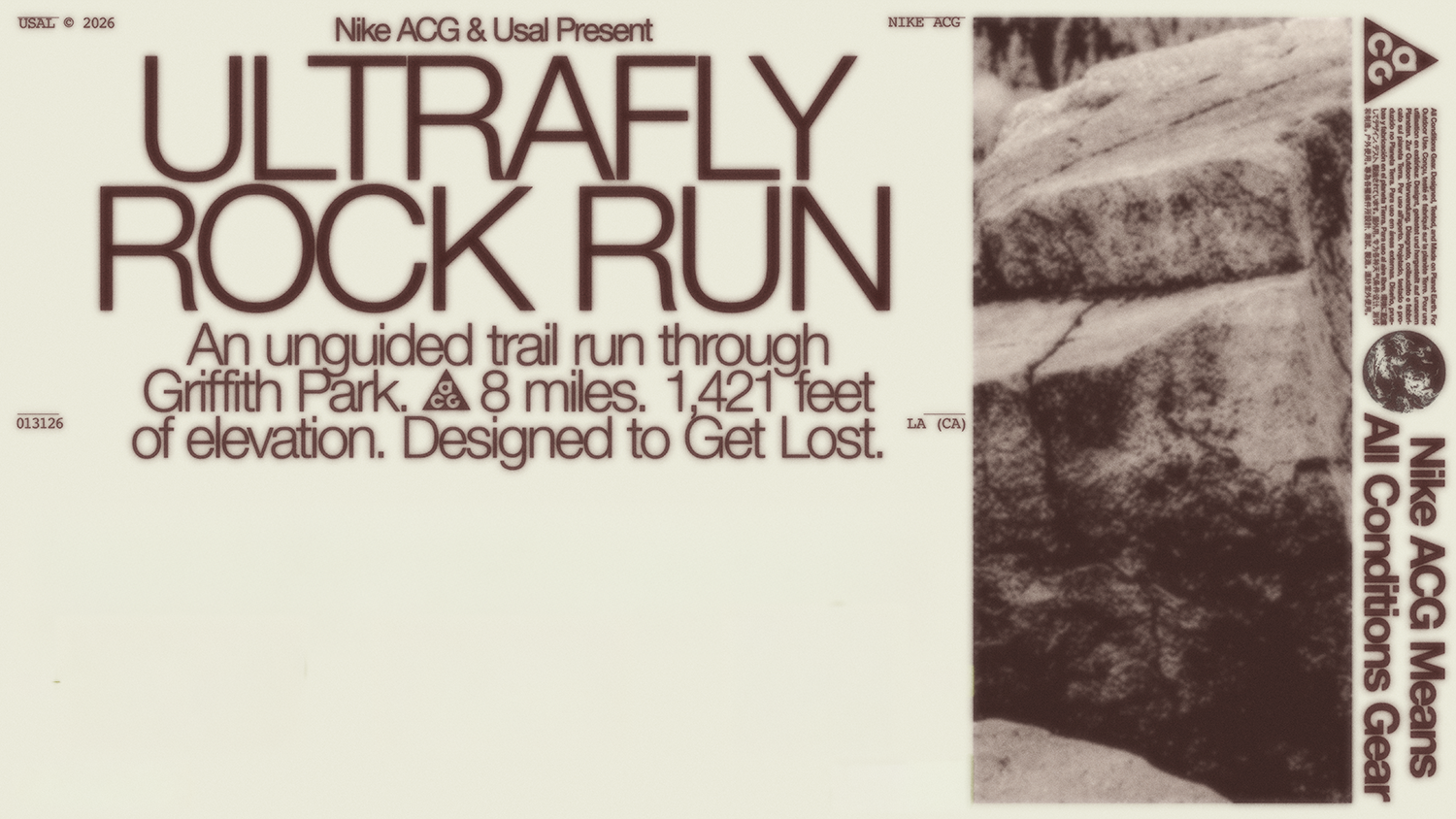 Hero Poster - A decorative image from Usal Project