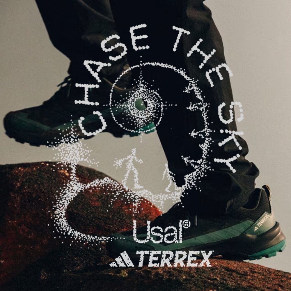 A decorative image from Usal Project