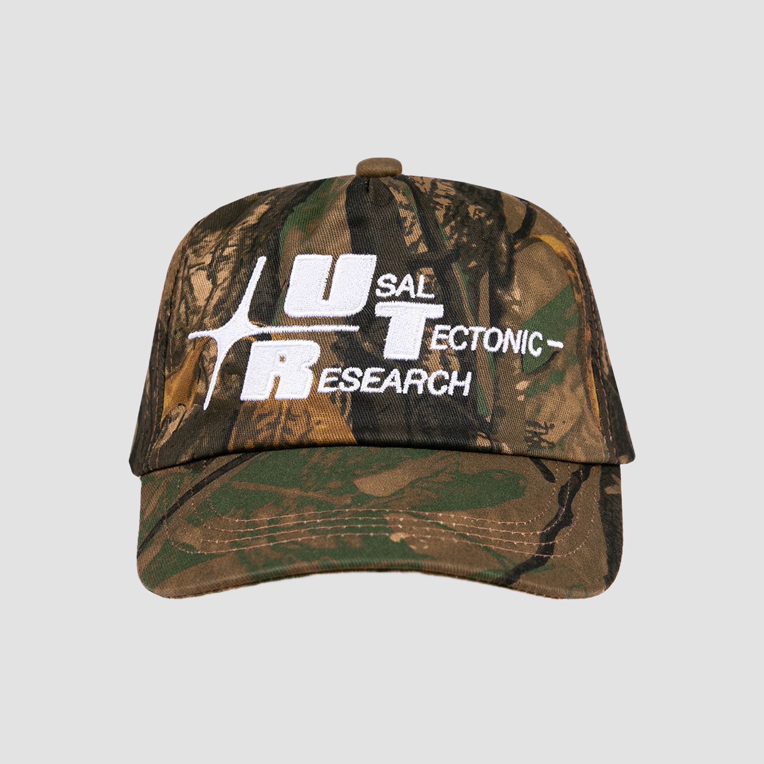 A decorative image from Usal Project