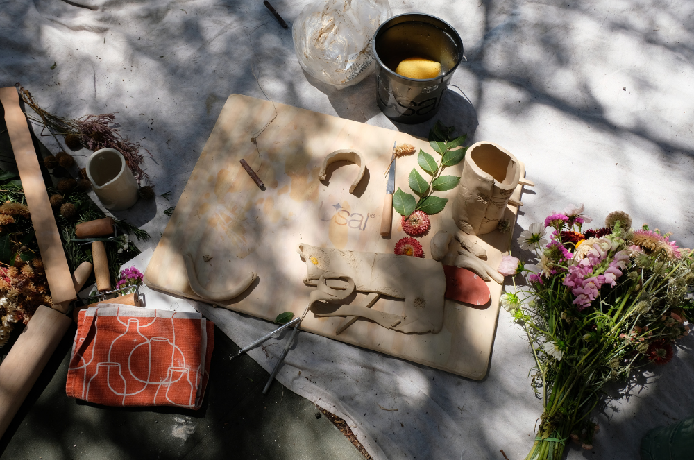 A decorative image from Usal Project