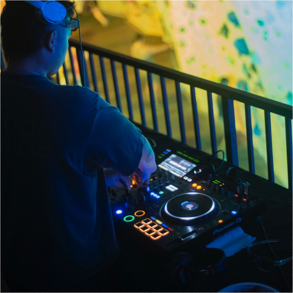 A decorative image from Usal Project