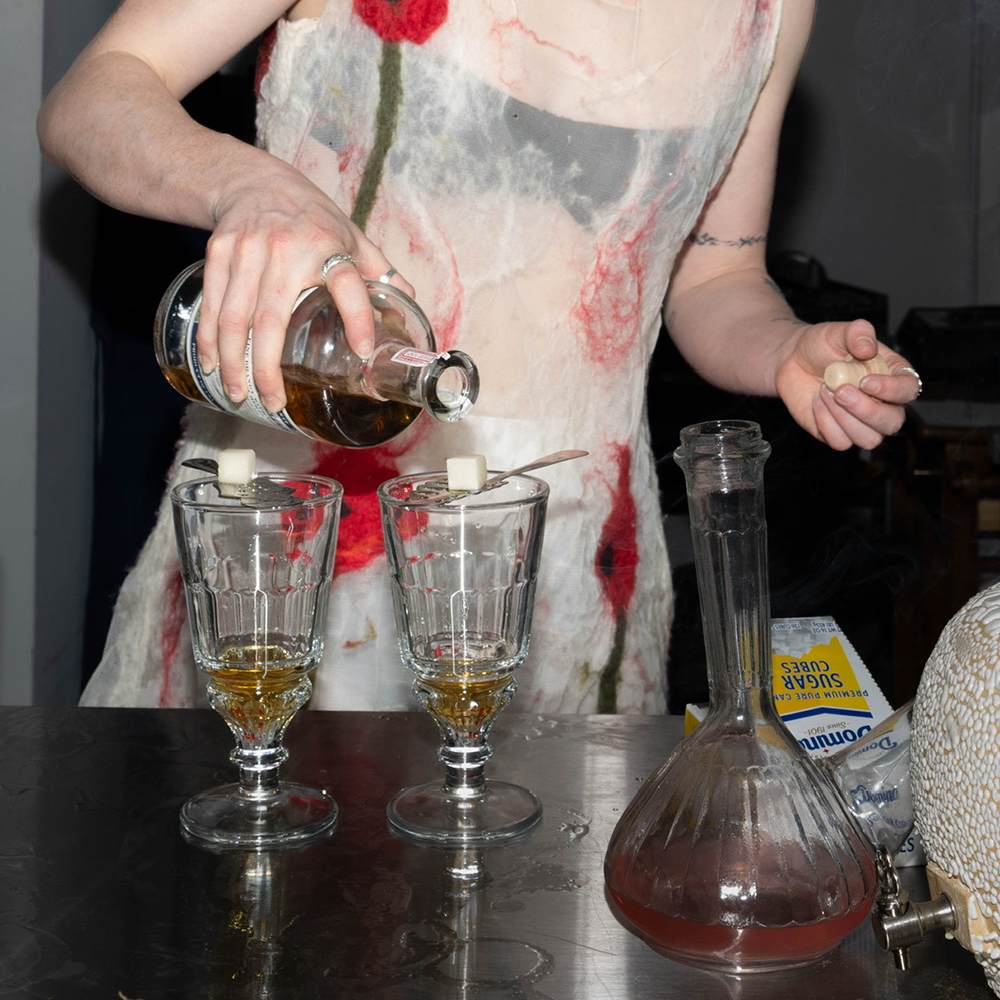 A decorative image from Usal Project