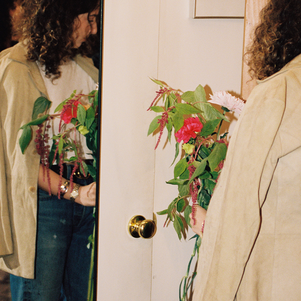 A decorative image from Usal Project