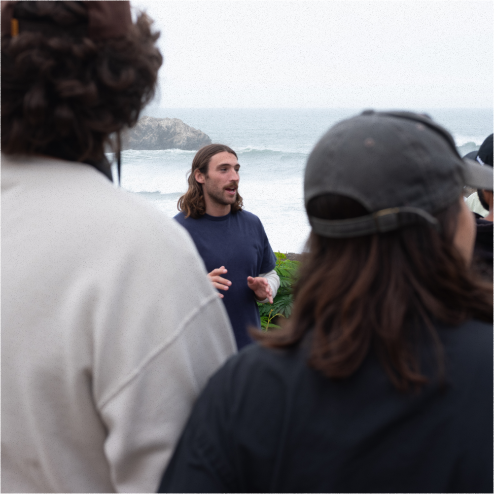 A decorative image from Usal Project