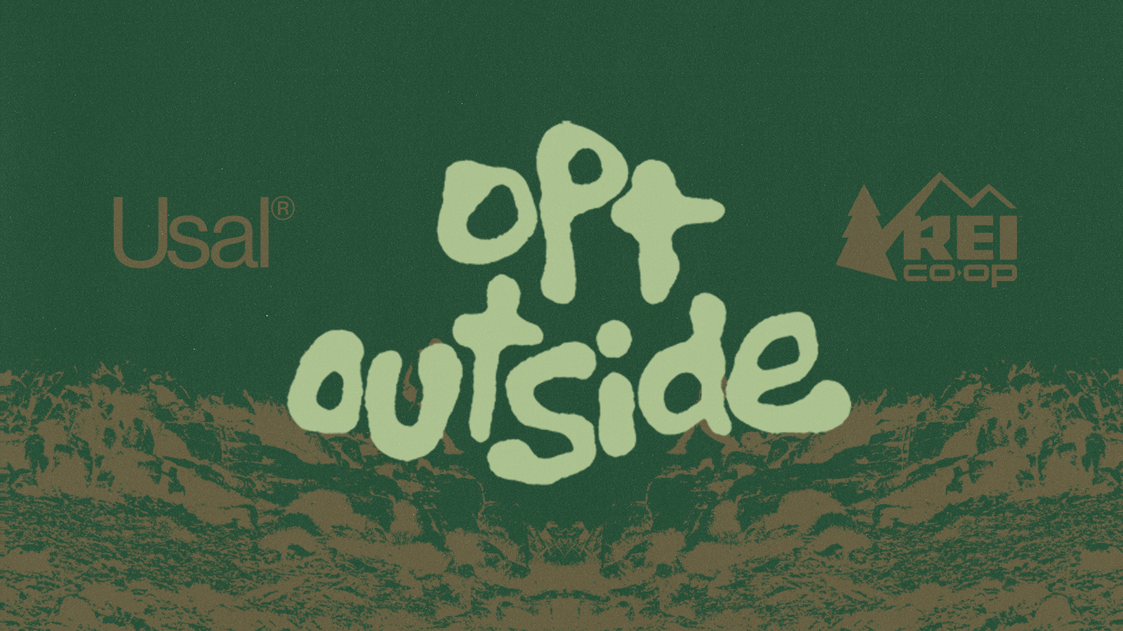 Hero Poster - A decorative image from Usal Project