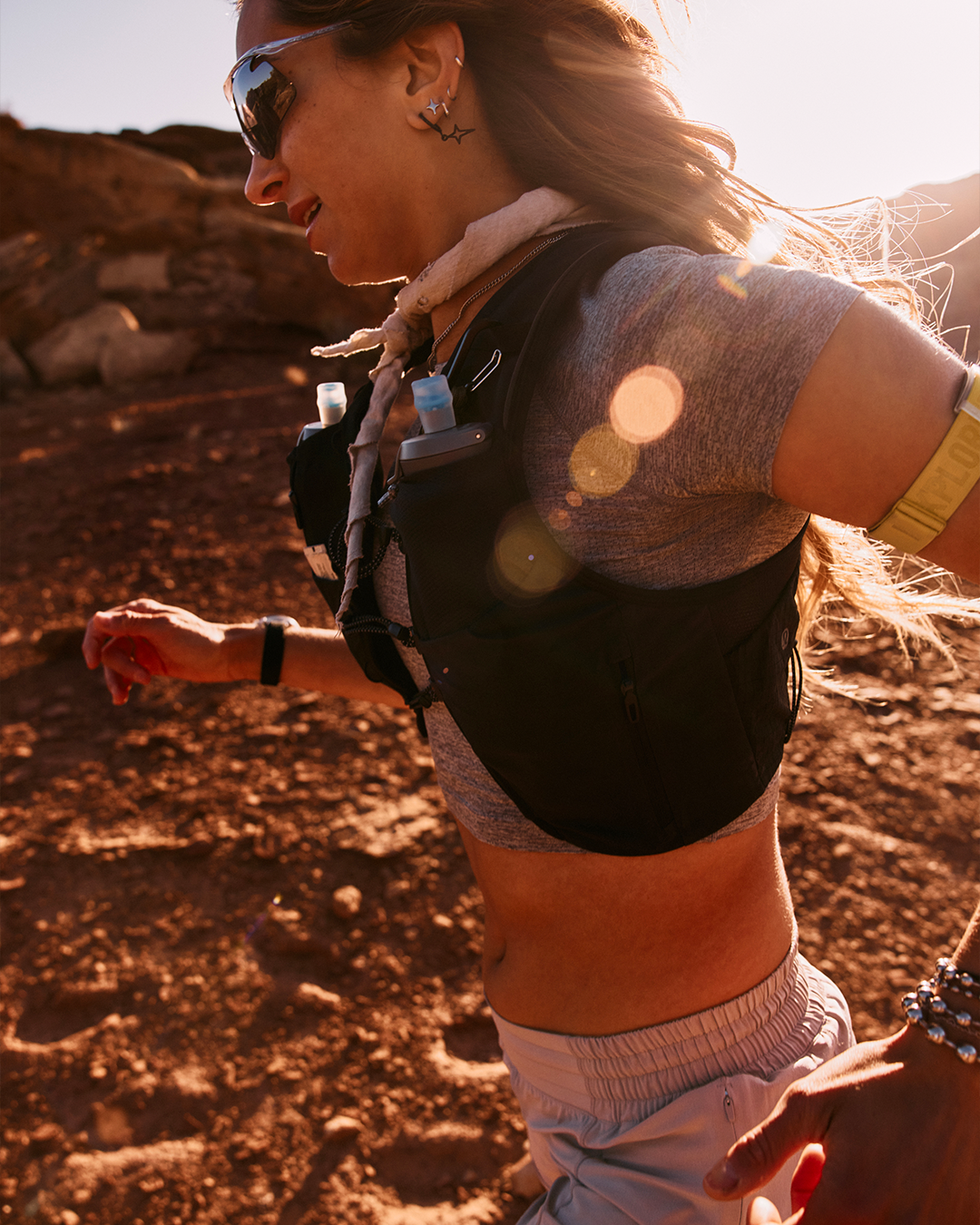 A decorative image from Usal Project