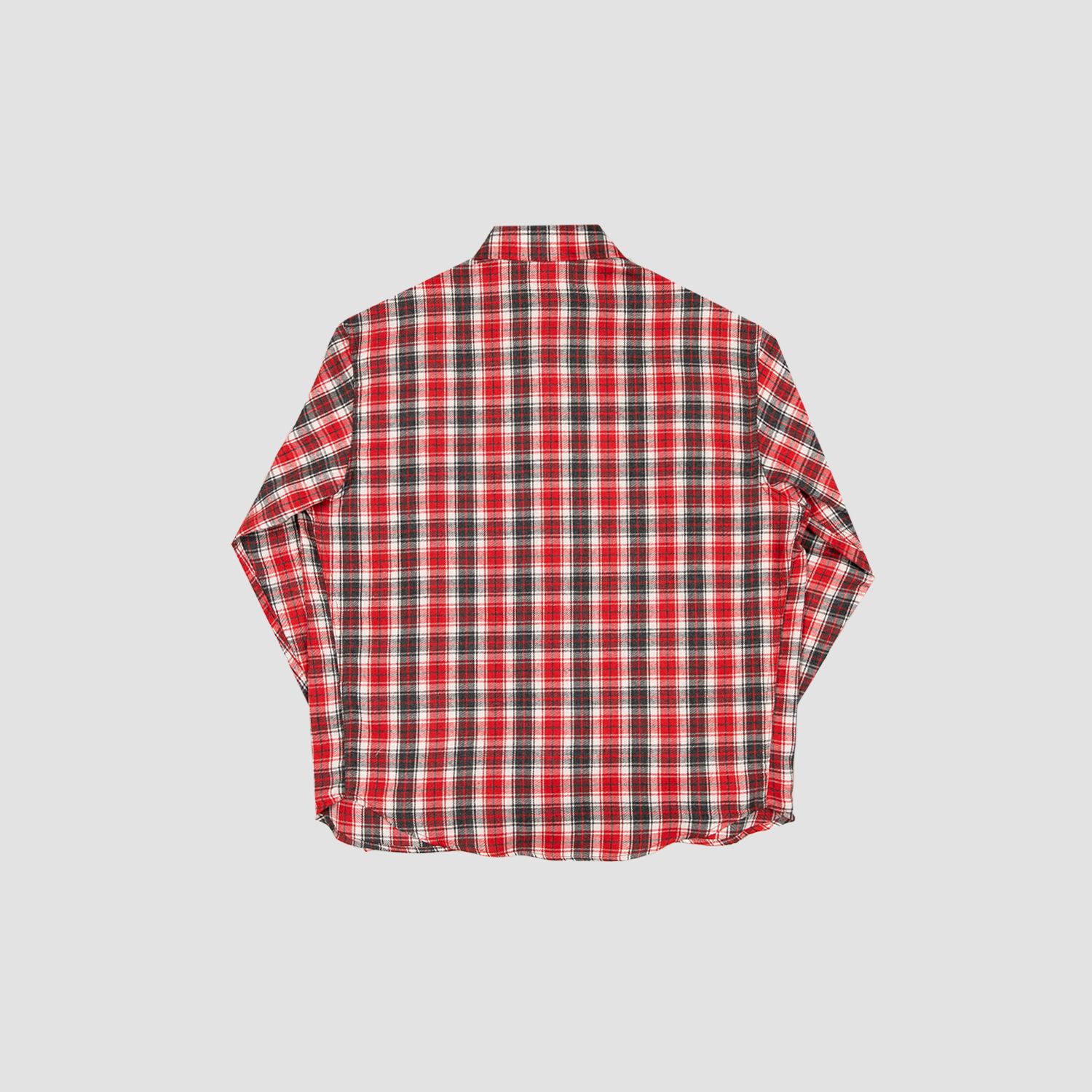 A decorative image from Usal Project