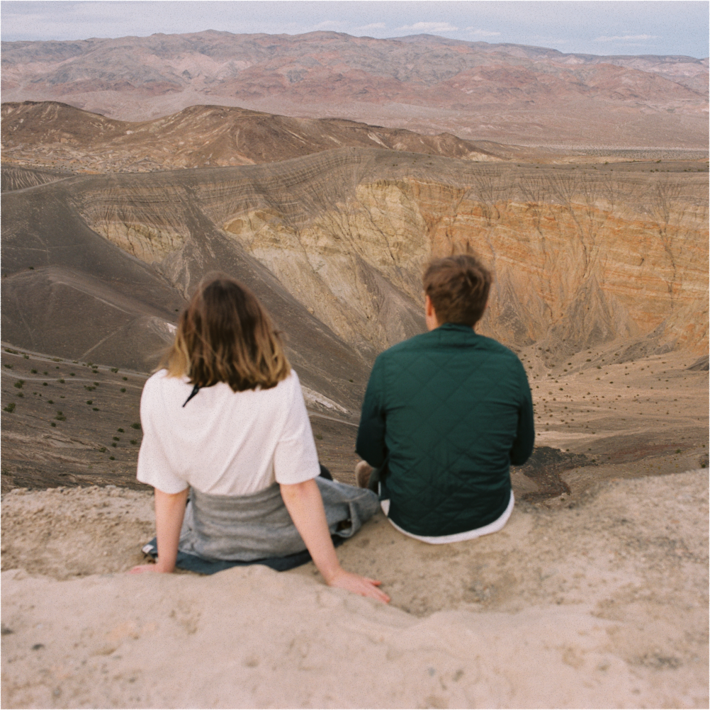 A decorative image from Usal Project