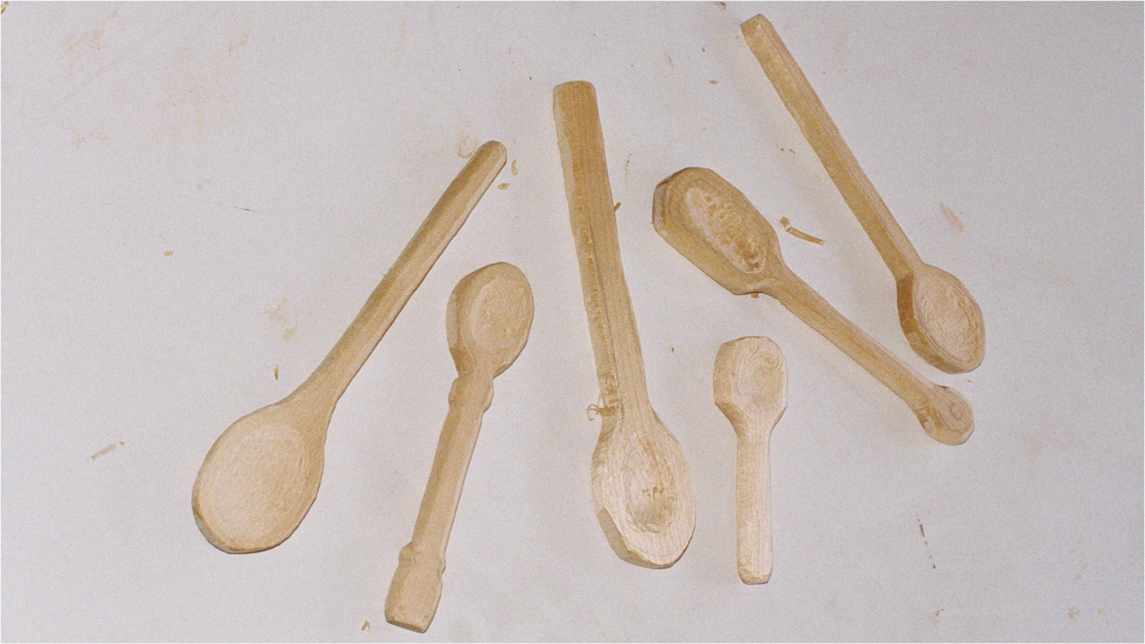 Hero Poster - A decorative image from Usal Project