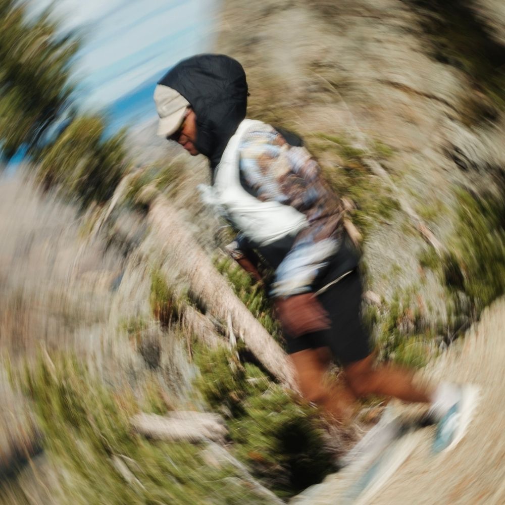 A decorative image from Usal Project