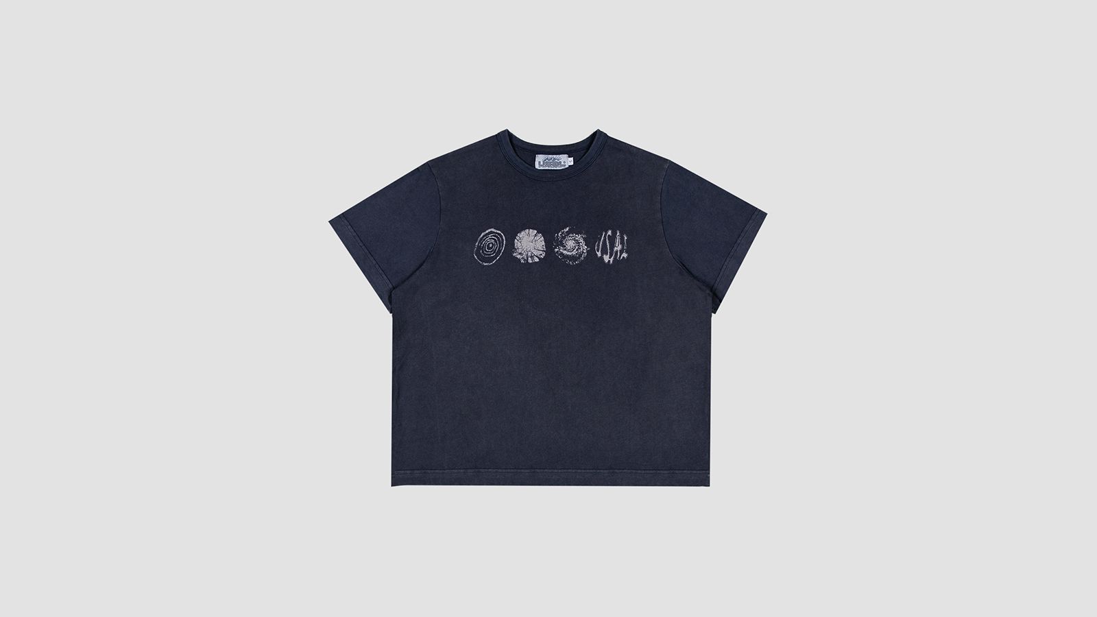 Hero Poster - A decorative image from Usal Project