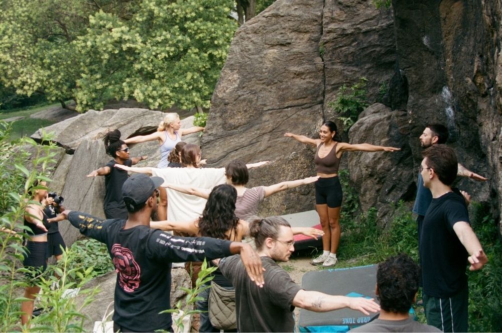 A decorative image from Usal Project