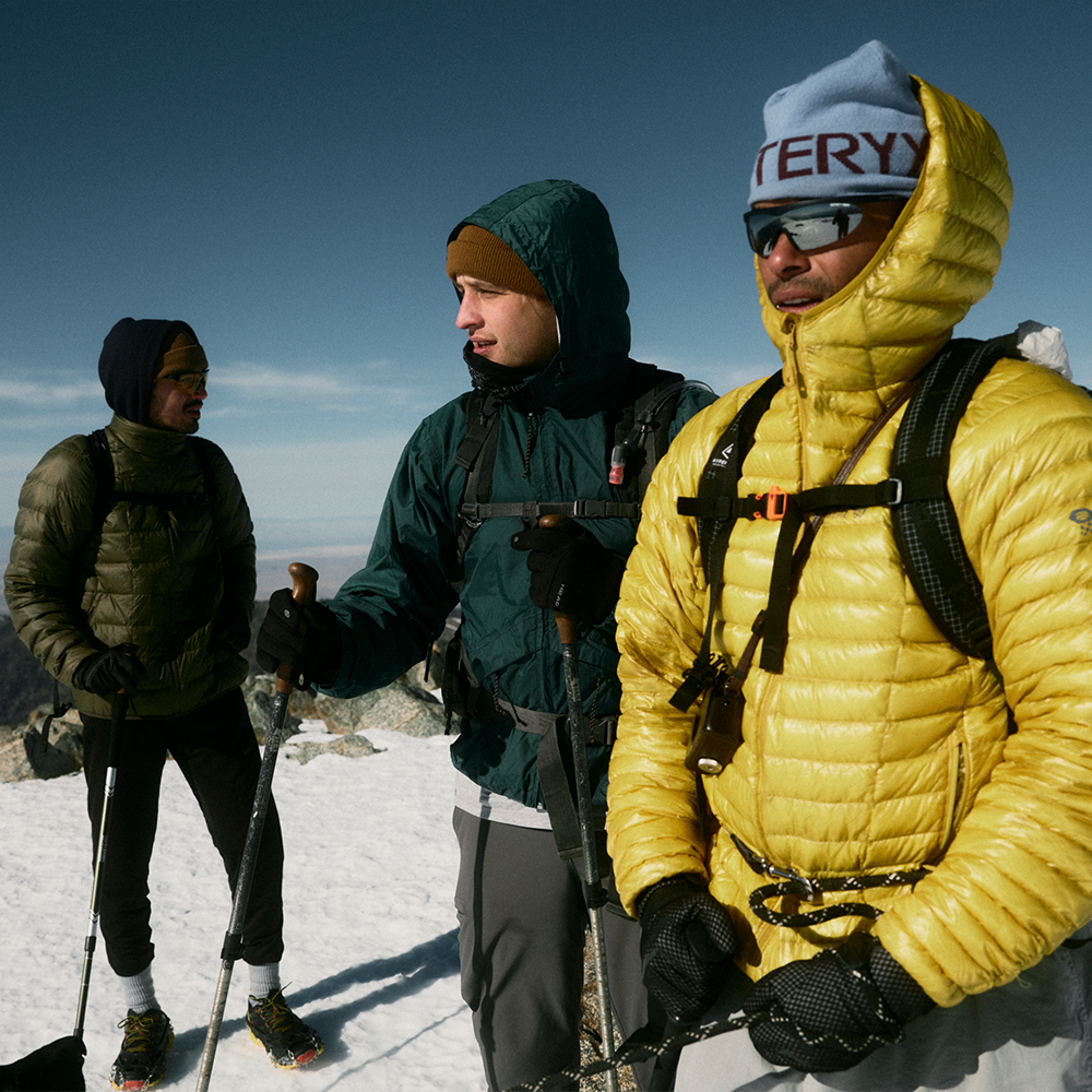 A decorative image from Usal Project