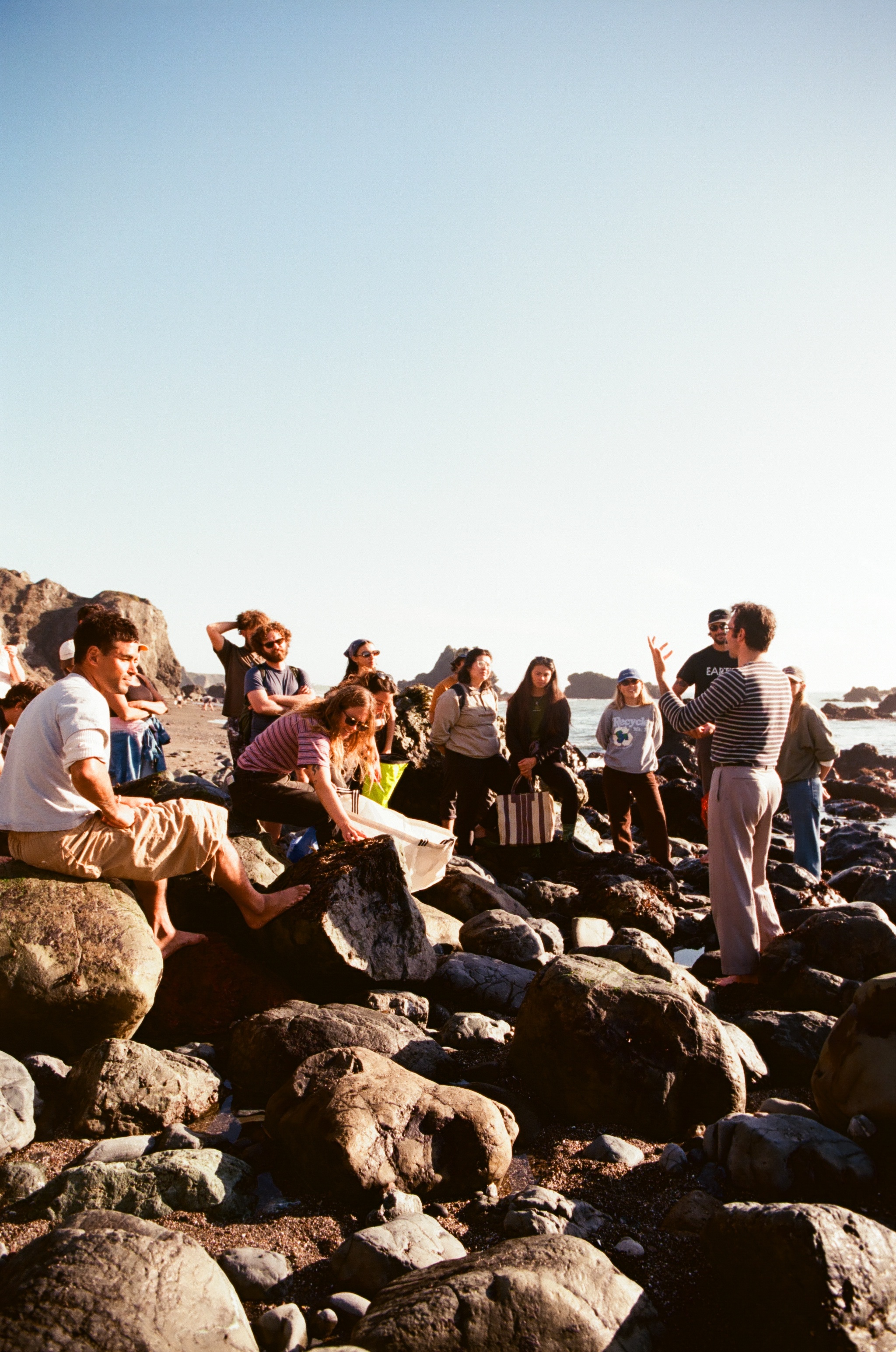 A decorative image from Usal Project