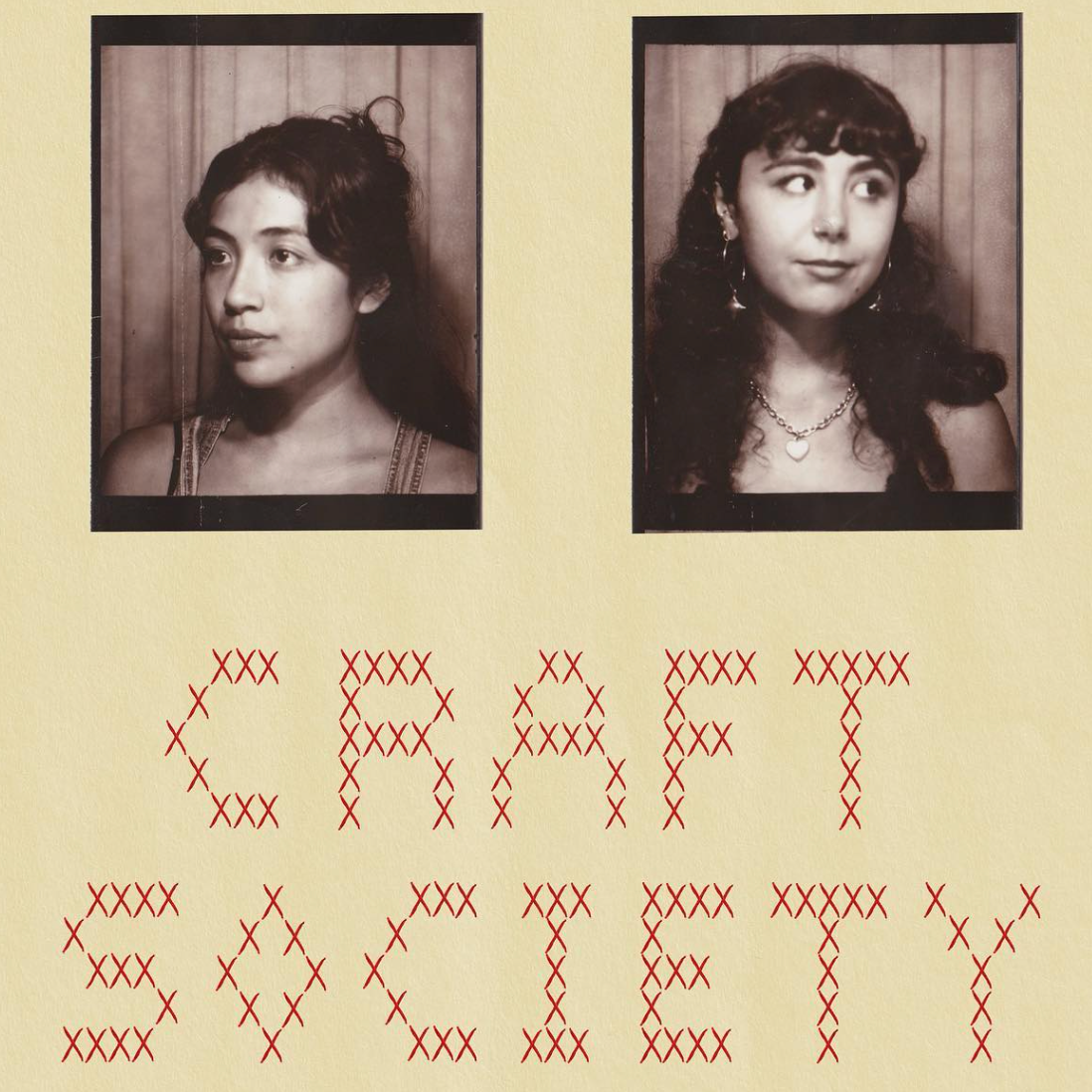 A decorative image from Usal Project