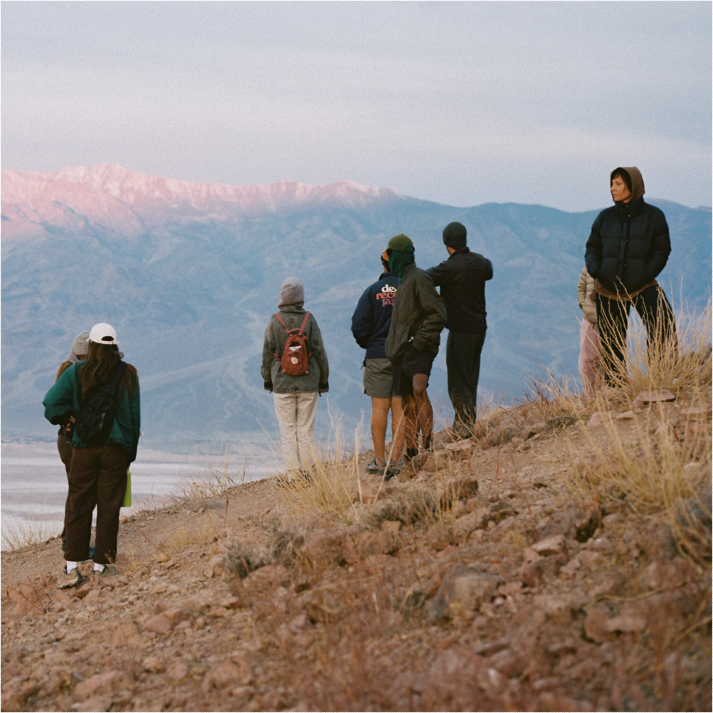 A decorative image from Usal Project