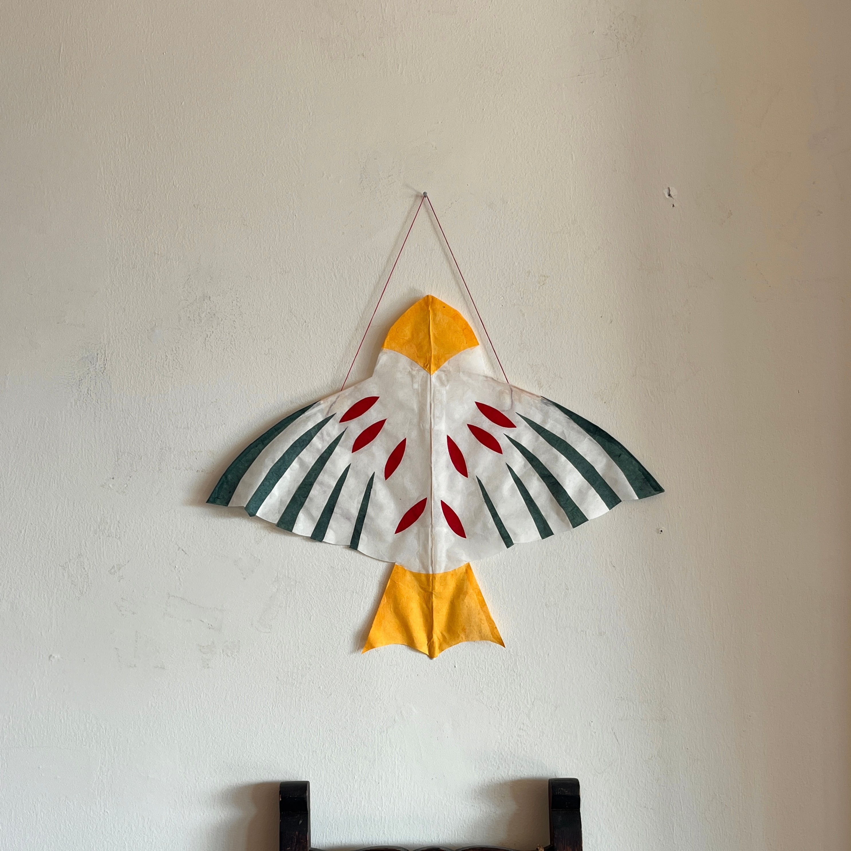 A decorative image from Usal Project