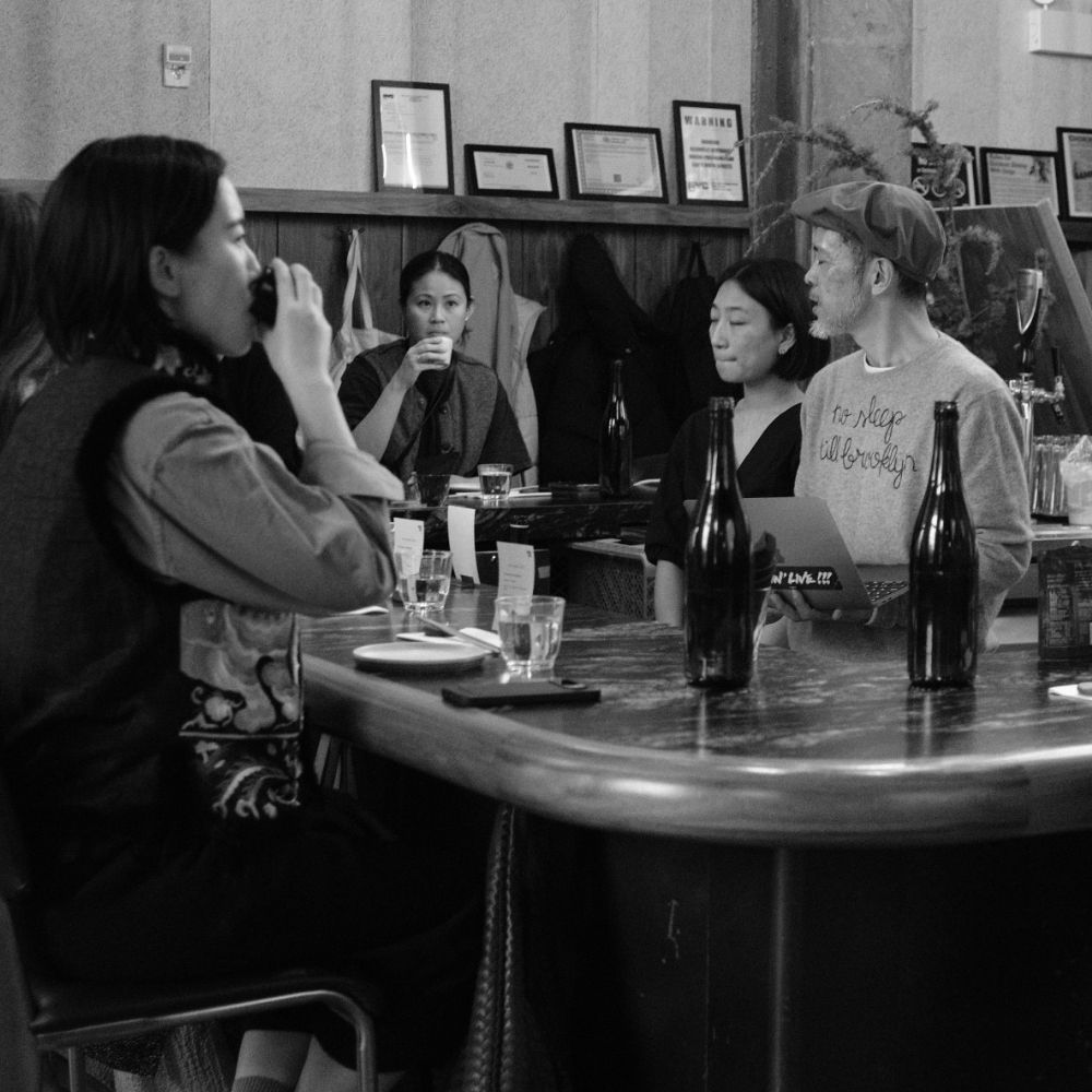 A decorative image from Usal Project