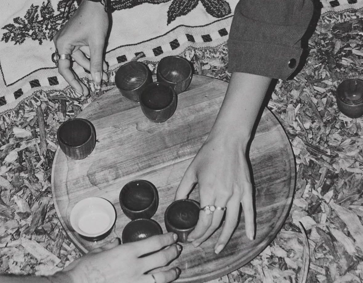 A decorative image from Usal Project