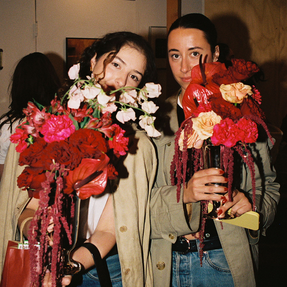 A decorative image from Usal Project