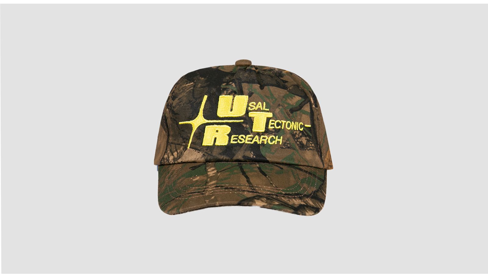 Hero Poster - A decorative image from Usal Project