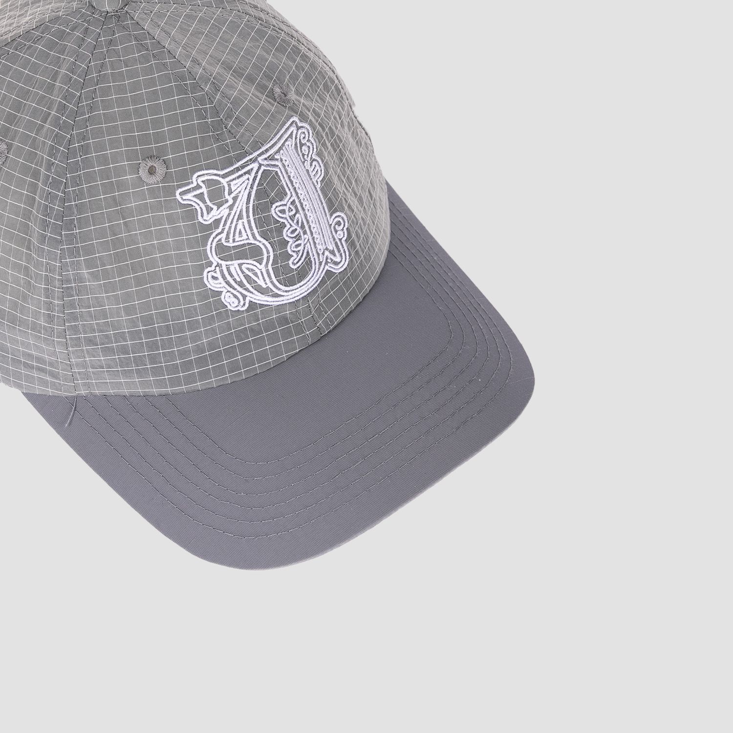 A decorative image from Usal Project