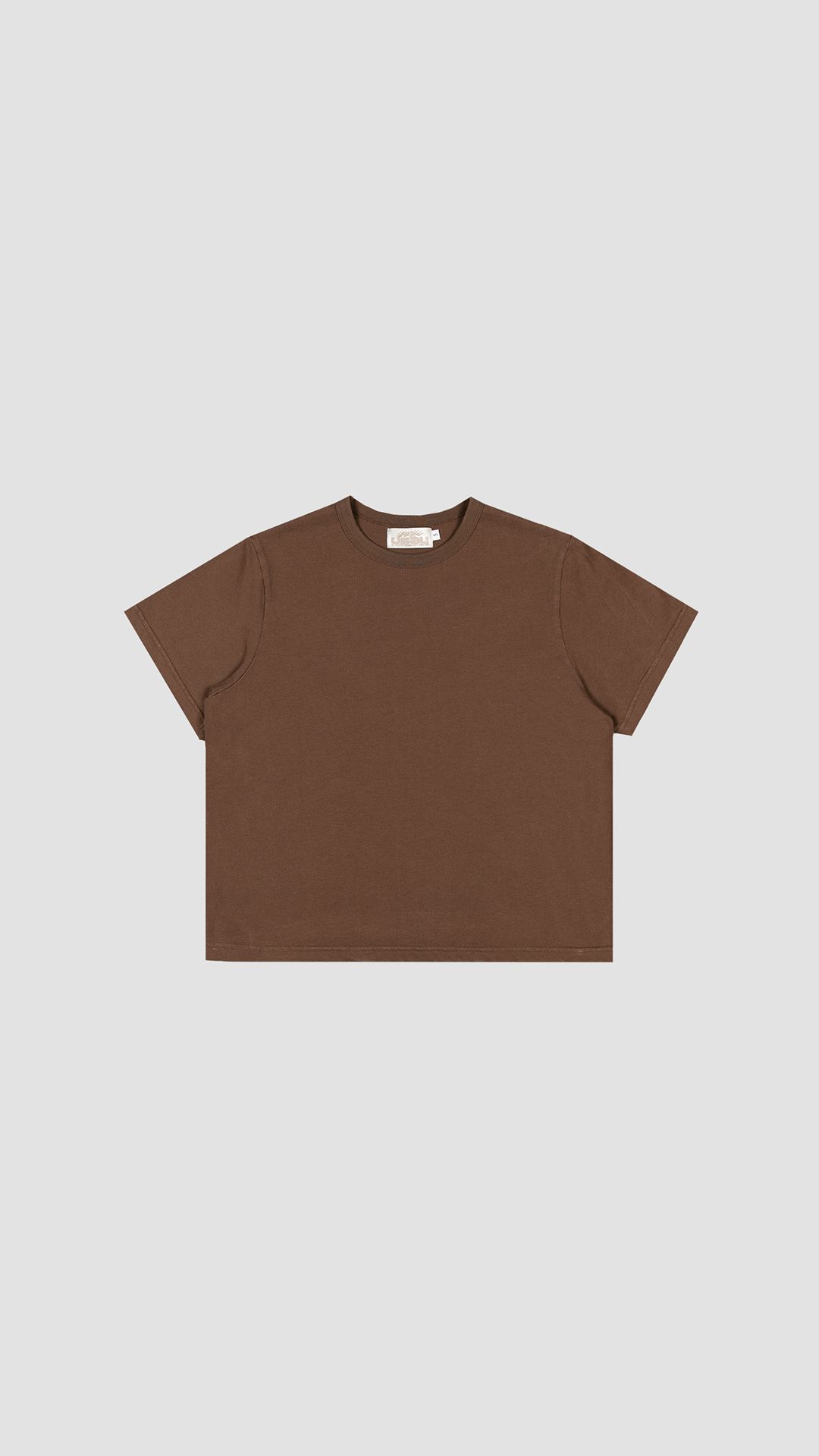 Hero Poster Mobile - A decorative image from Usal Project