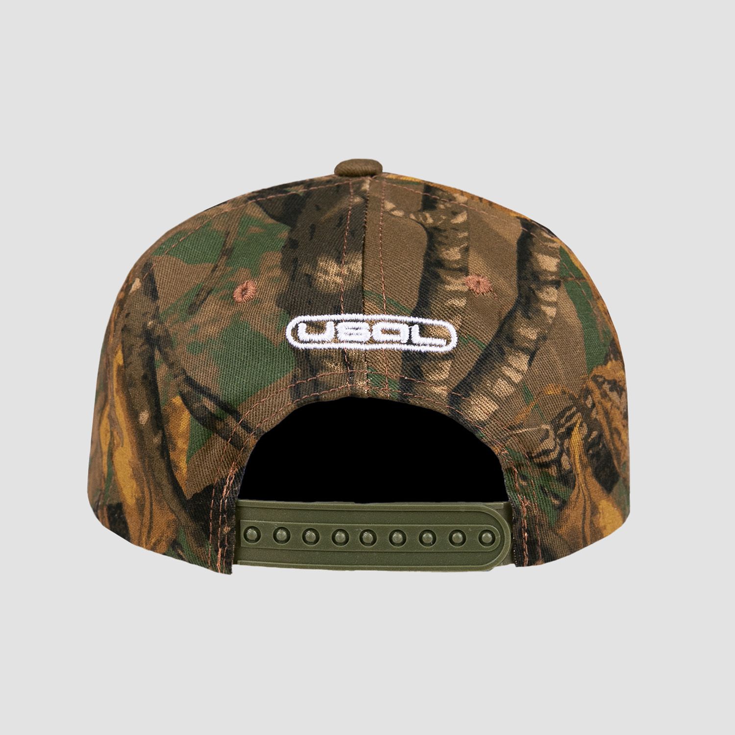 A decorative image from Usal Project