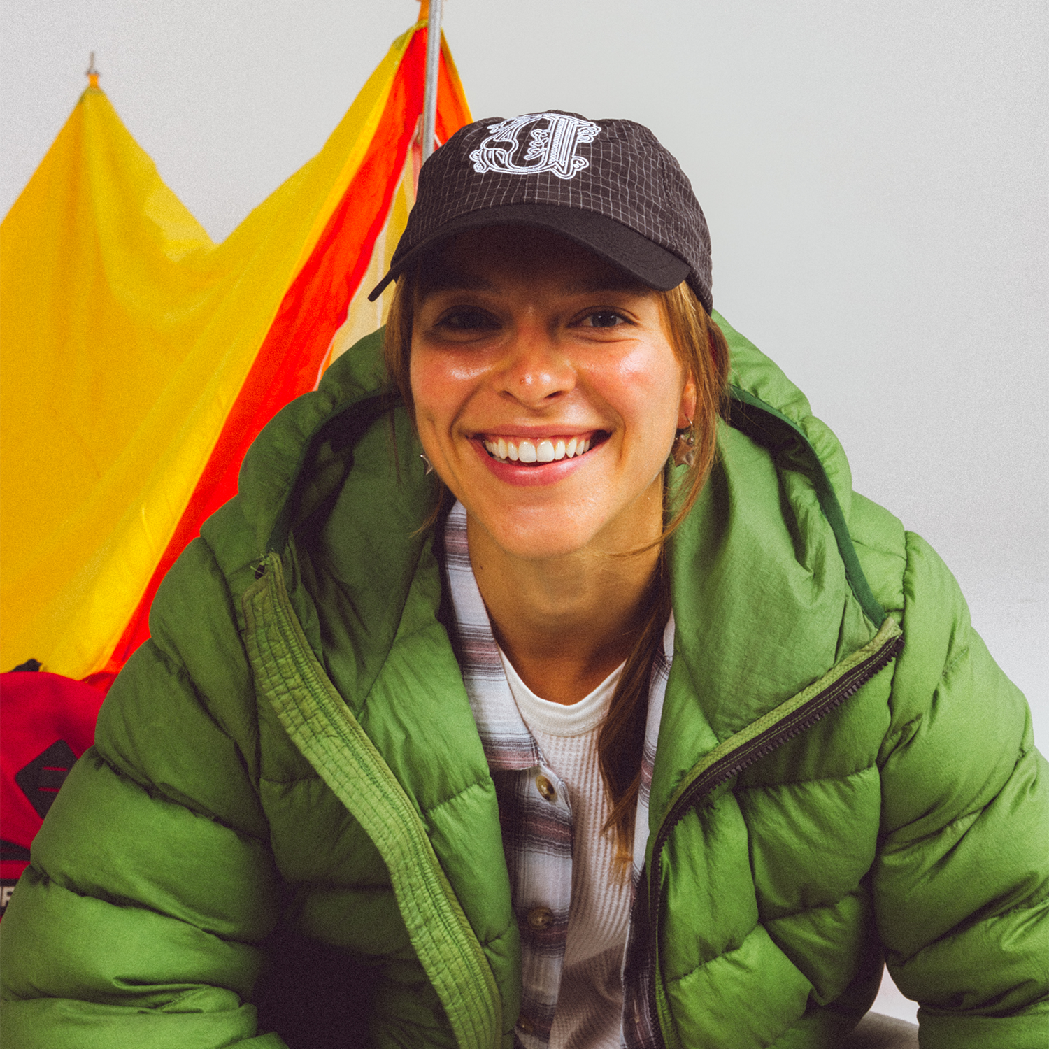 A decorative image from Usal Project