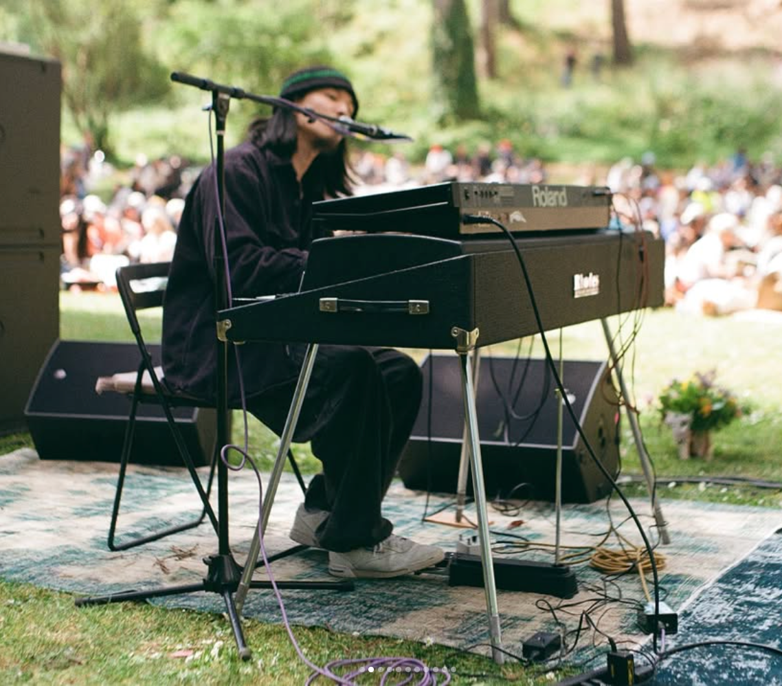 A decorative image from Usal Project