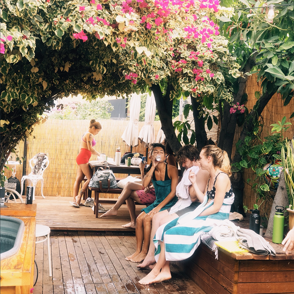 A decorative image from Usal Project