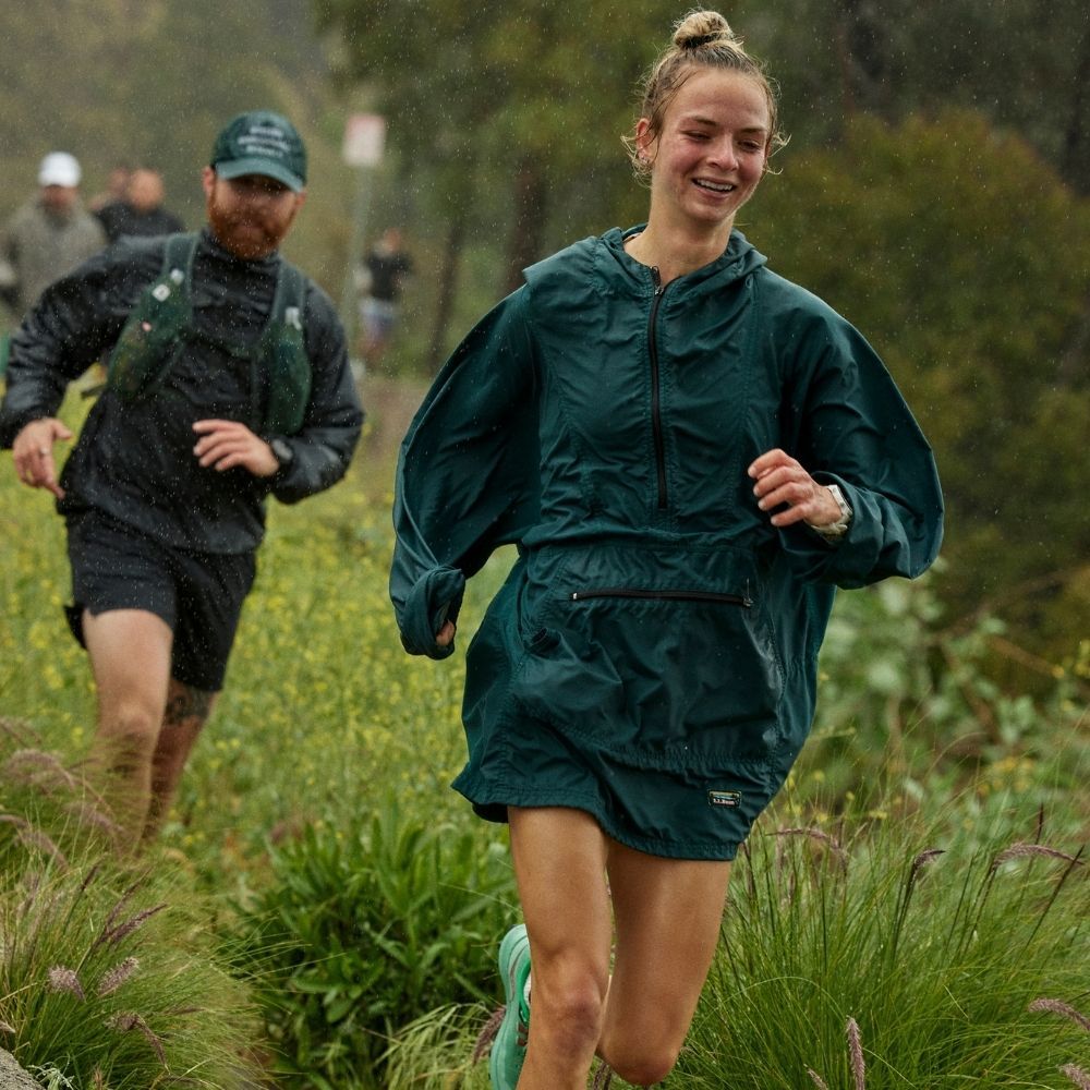 A decorative image from Usal Project