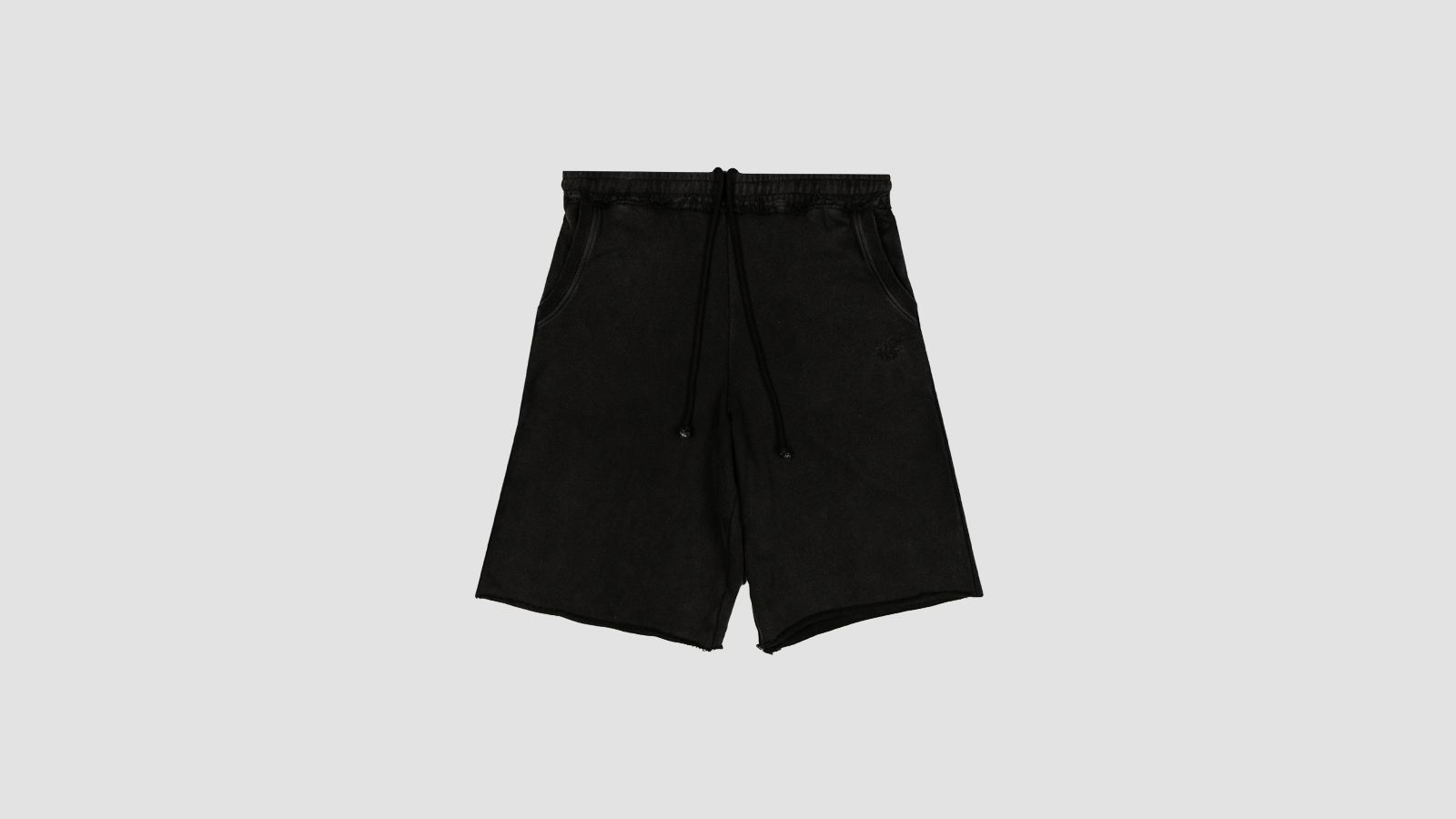 Hero Poster - A decorative image from Usal Project