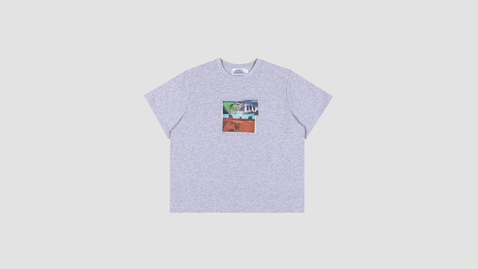 Hero Poster - A decorative image from Usal Project