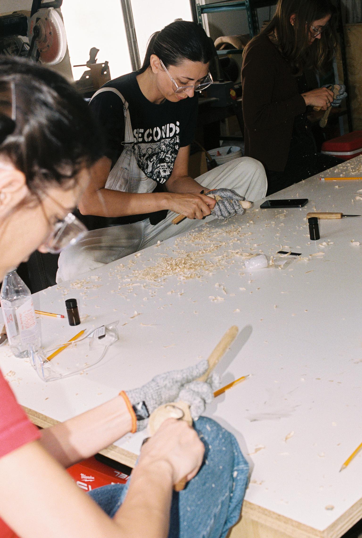 A decorative image from Usal Project