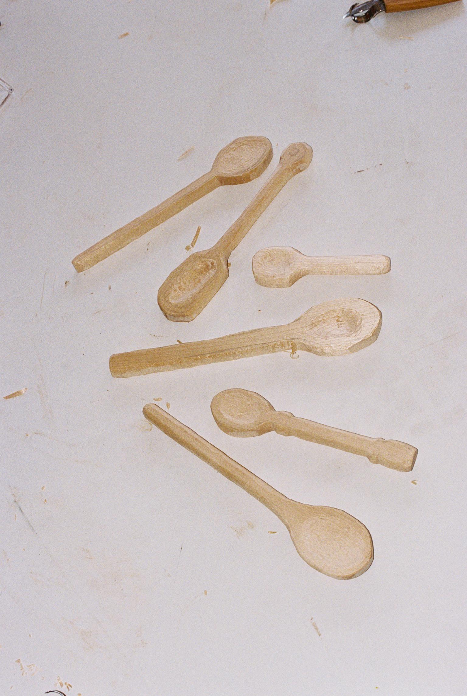 A decorative image from Usal Project