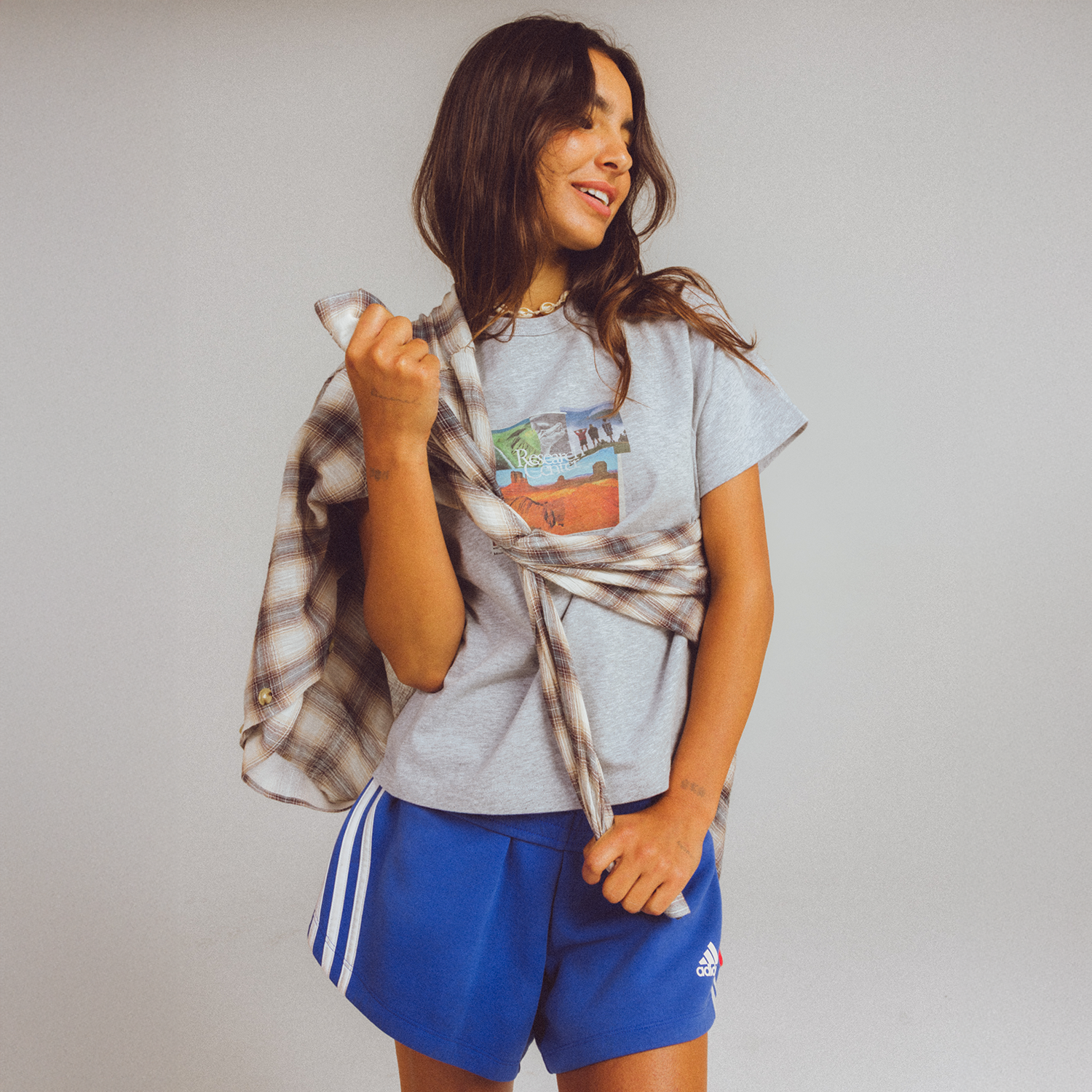 A decorative image from Usal Project