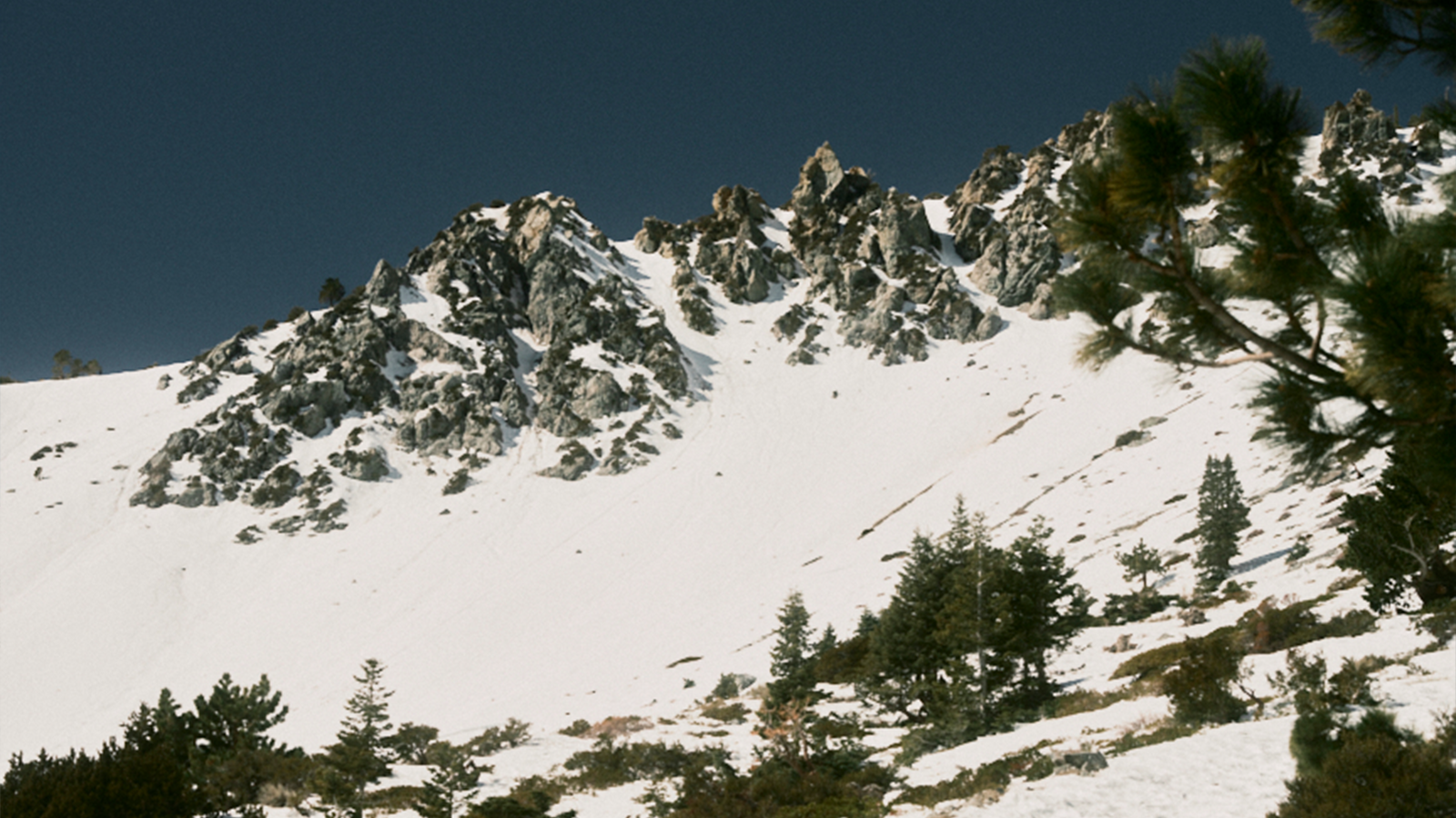 Hero Poster - A decorative image from Usal Project