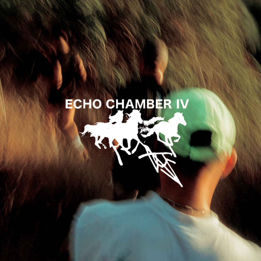 A decorative image from Usal Project