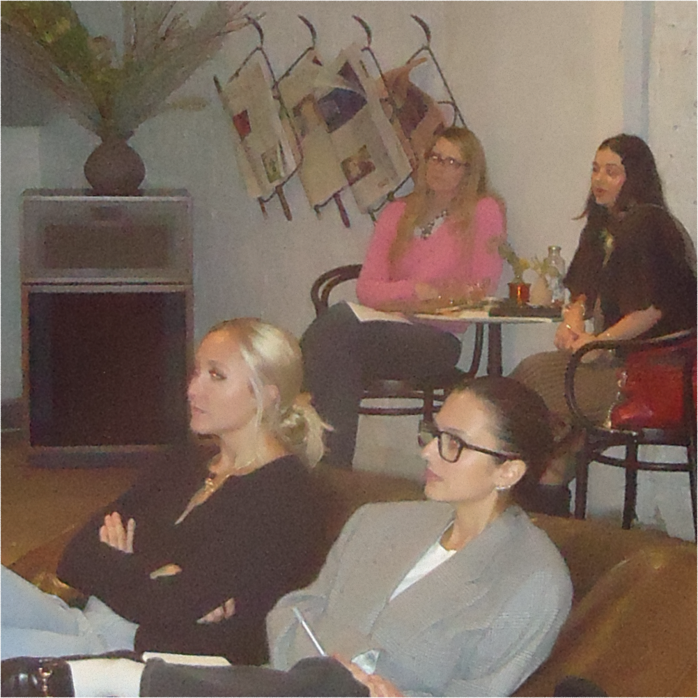 A decorative image from Usal Project