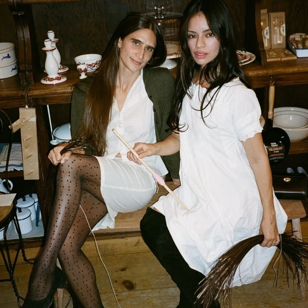 A decorative image from Usal Project