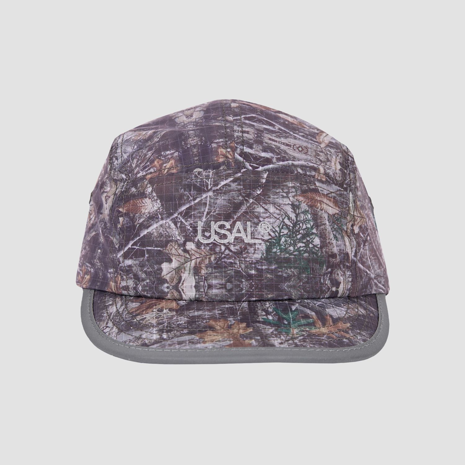 A decorative image from Usal Project