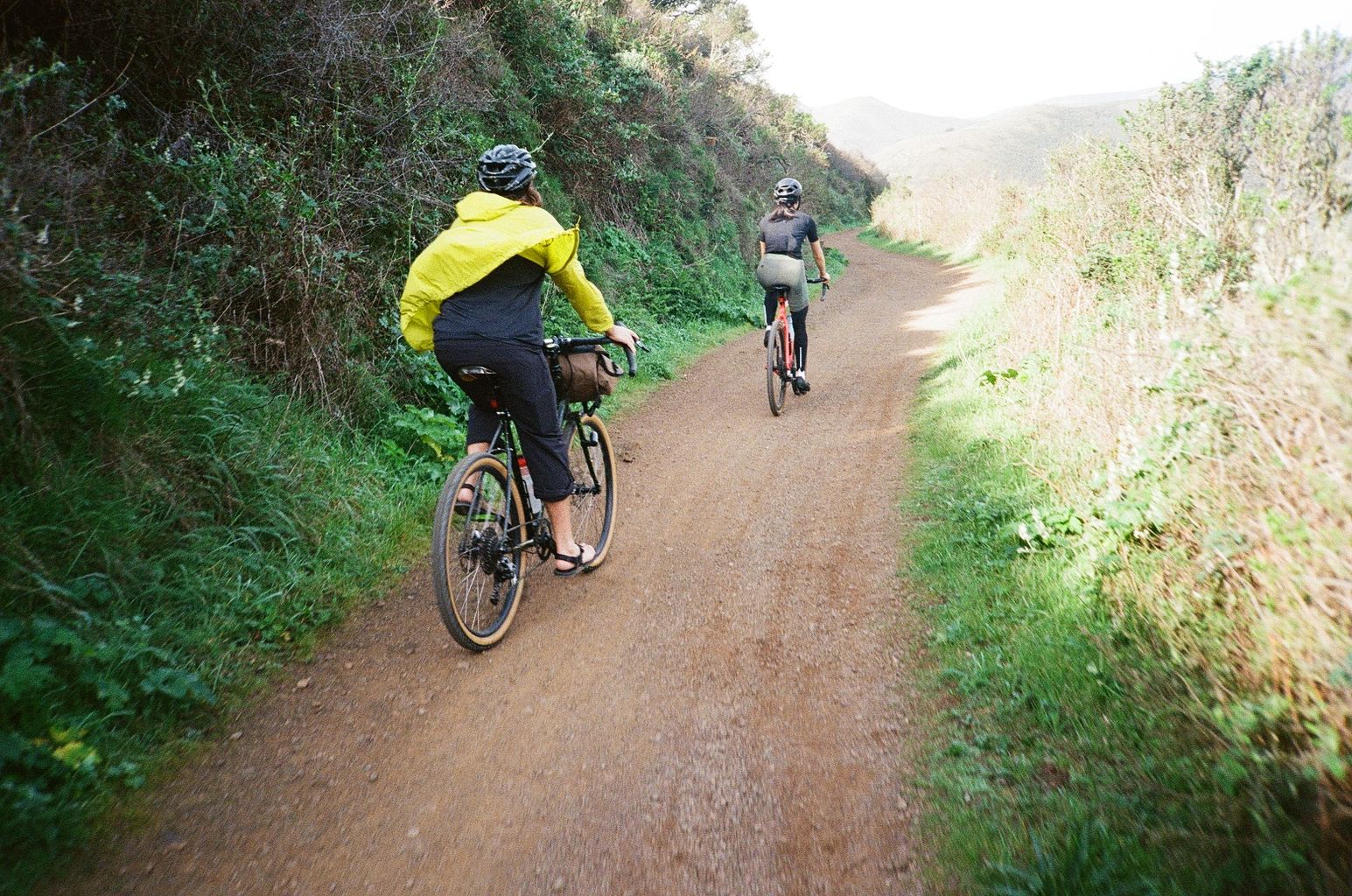 A decorative image from Usal Project