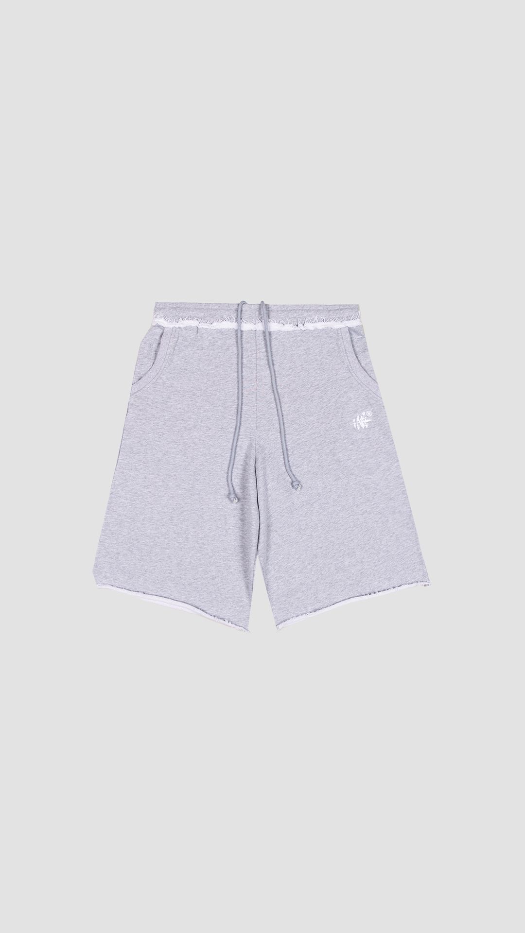 Hero Poster Mobile - A decorative image from Usal Project