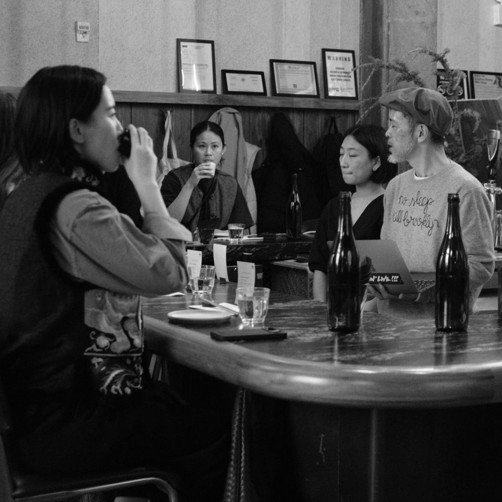 A decorative image from Usal Project