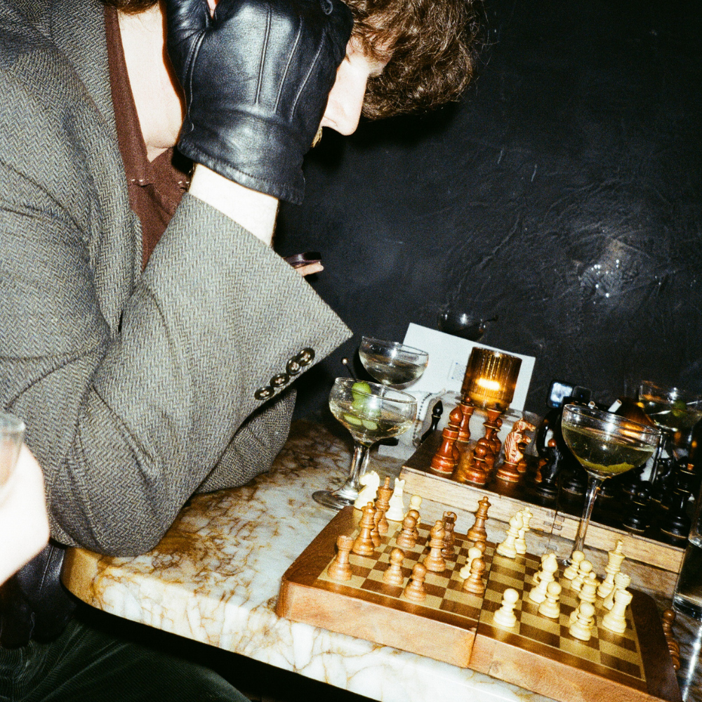 A decorative image from Usal Project