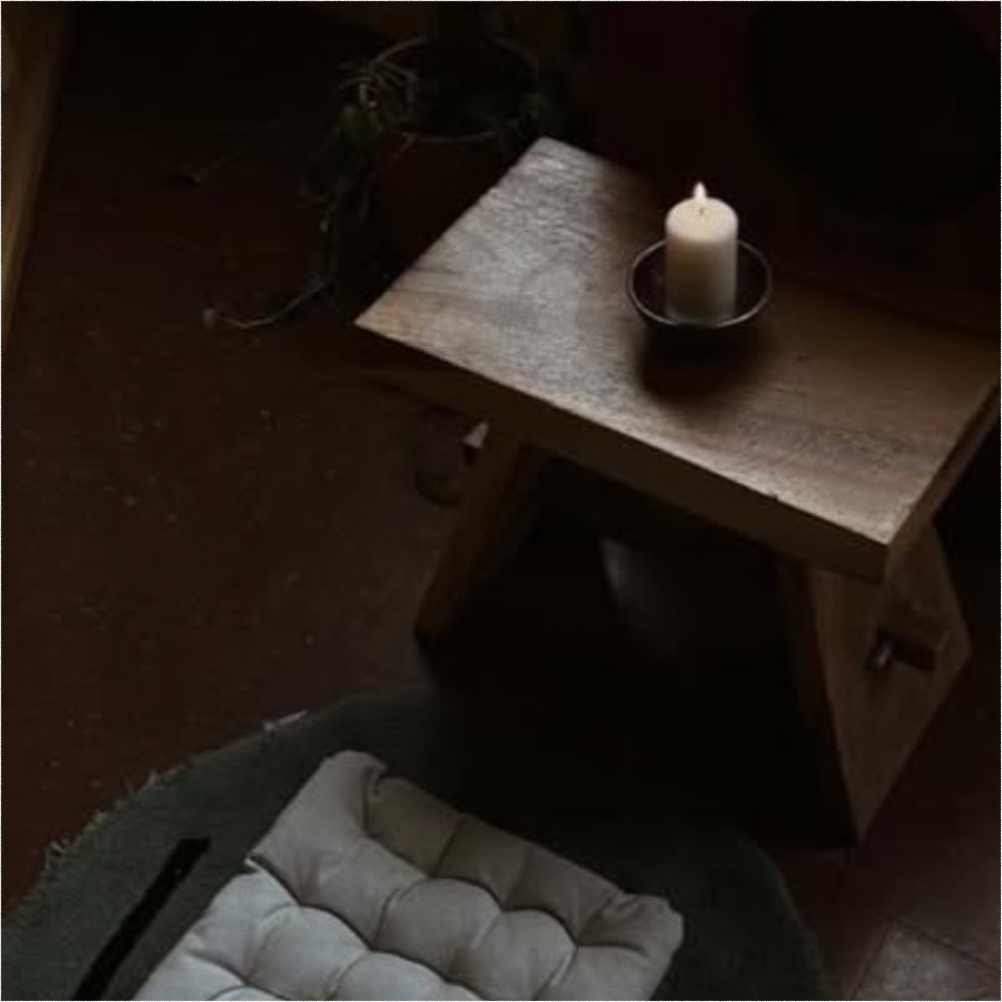 A decorative image from Usal Project