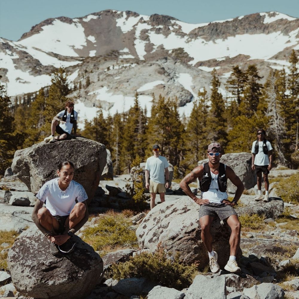 A decorative image from Usal Project