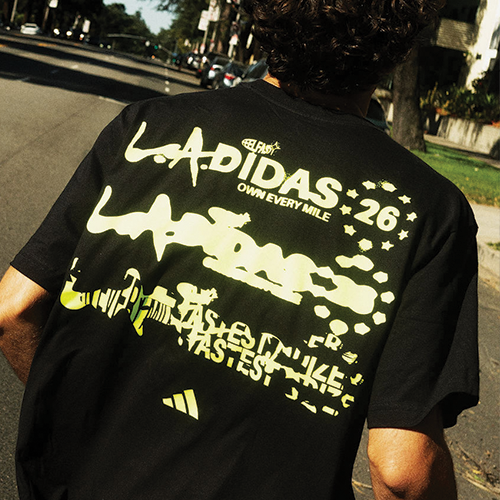 A decorative image from Usal Project